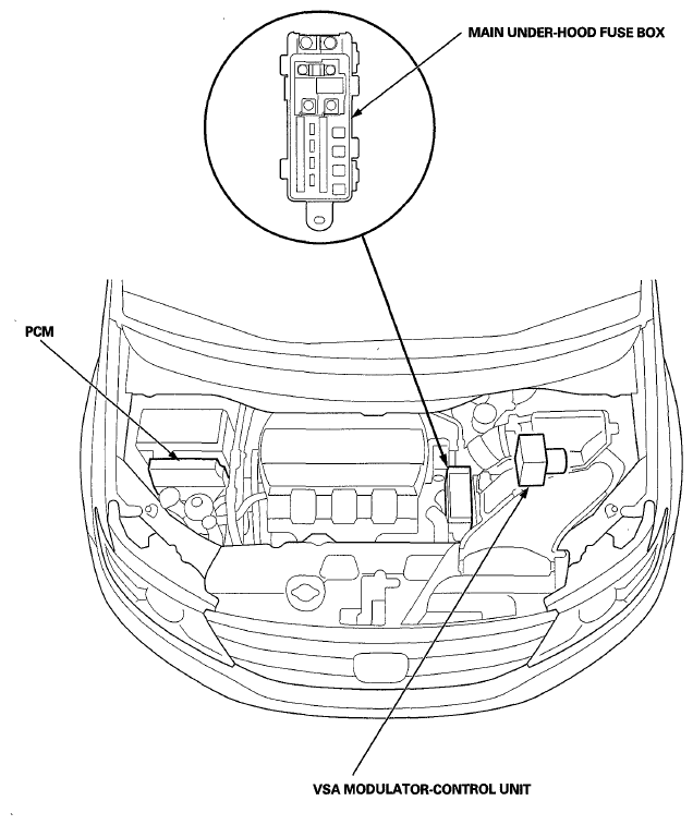 G06968481