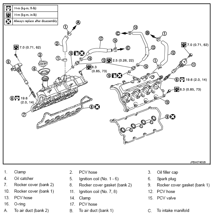 G07017752