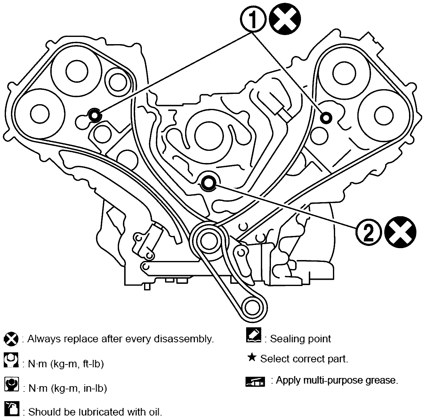 G07017850