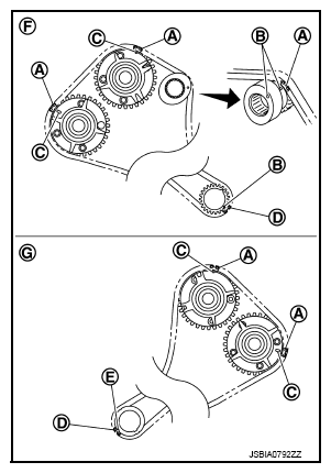 G07017863