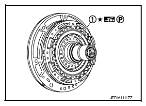 G07023137