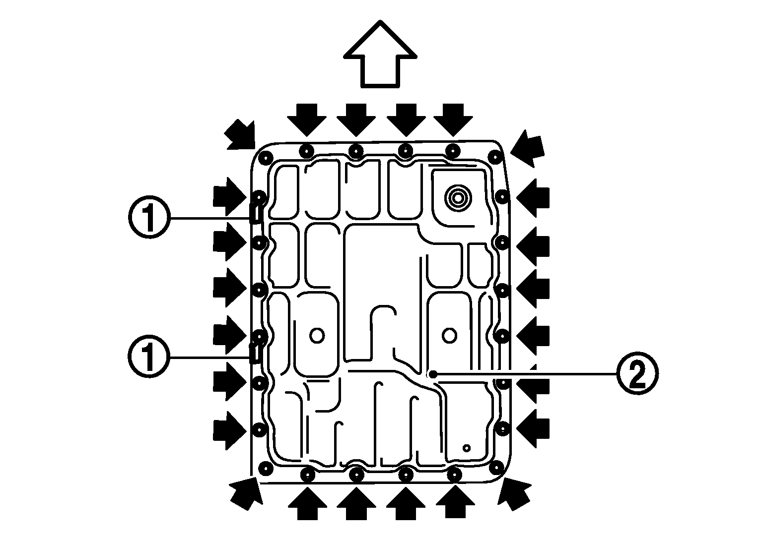 G07023161