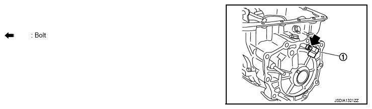 G07023224