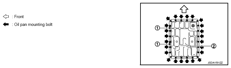 G07023303