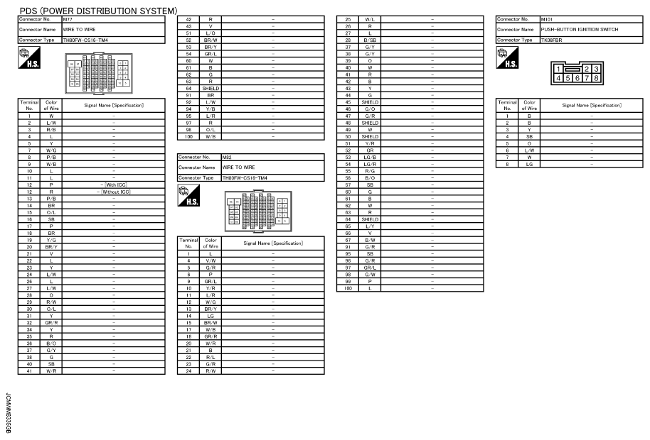 G07024515