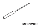 G07042030
