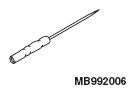 G07042588