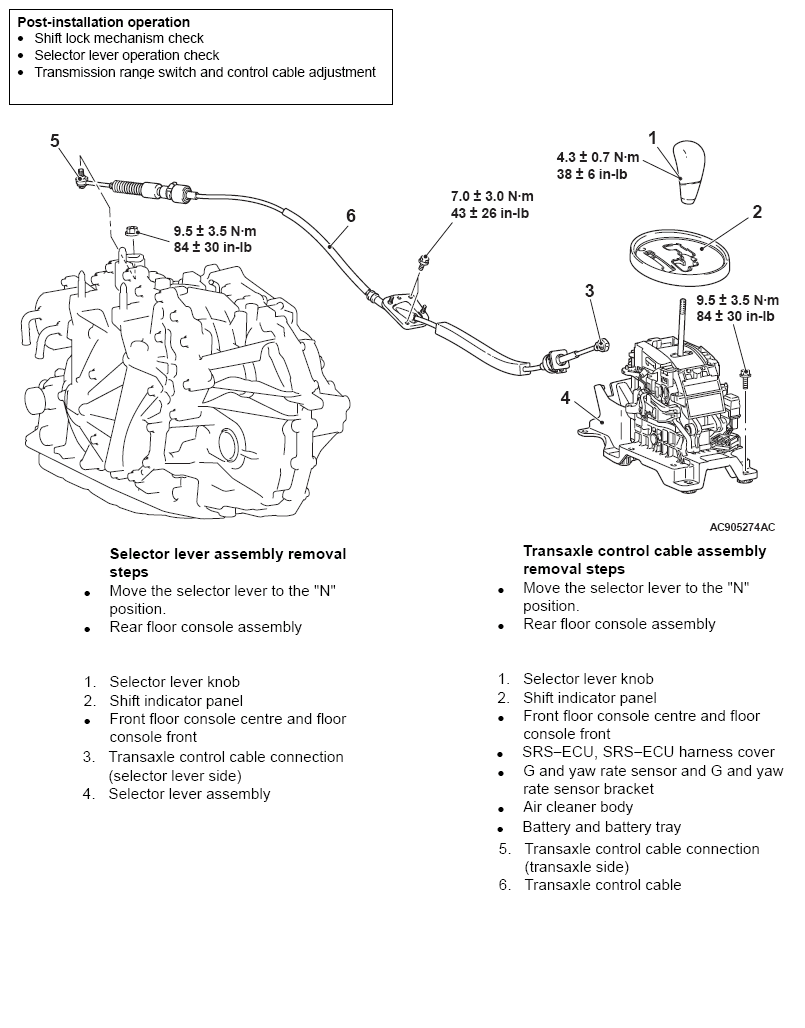 G07047692