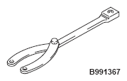 G07050664