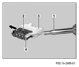 G07076927