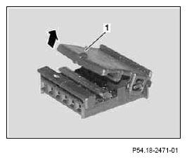 G07076930