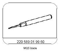 G07076938
