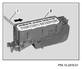 G07076940
