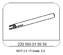 G07076986