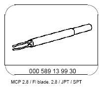 G07076987