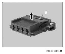 G07076988