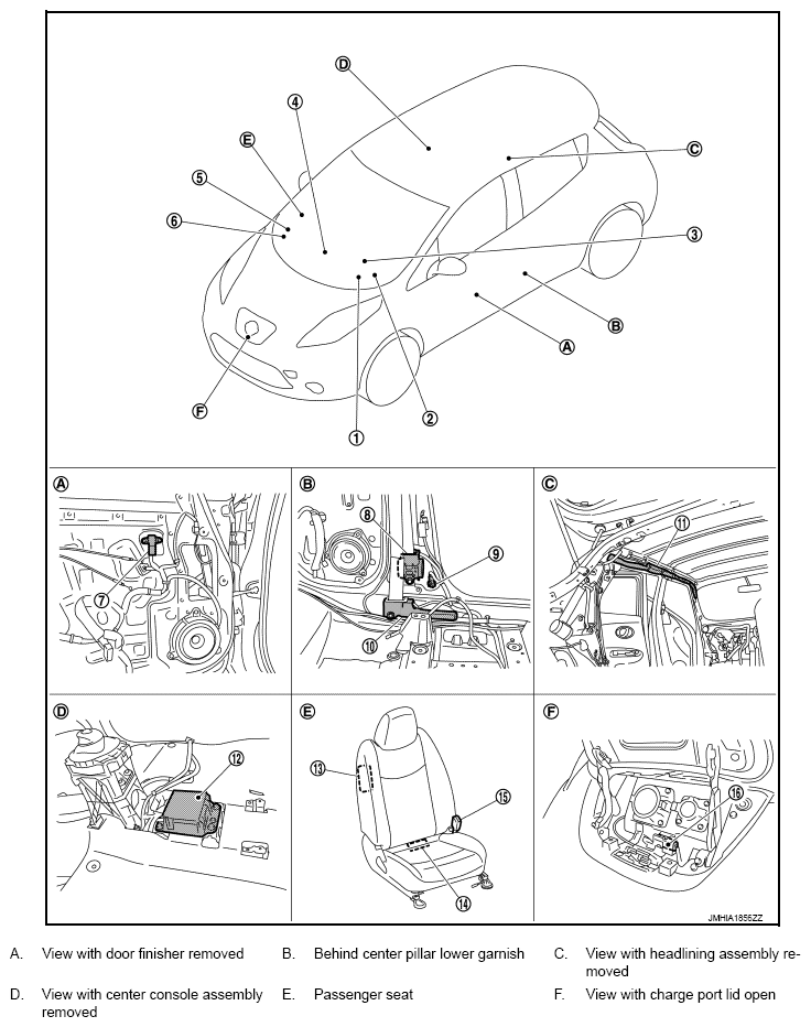G07086979