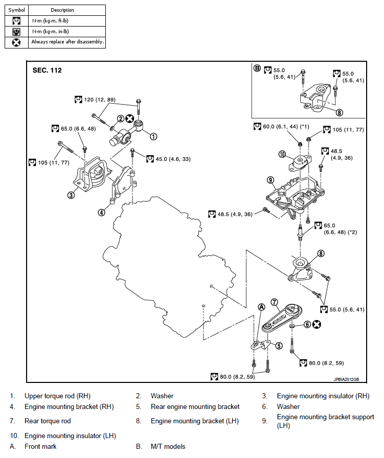G07107053