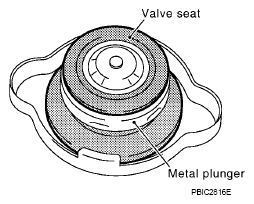 G07152248