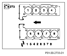 G07202125