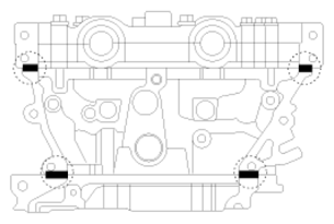 G07263614