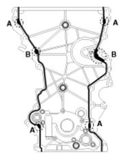 G07263615