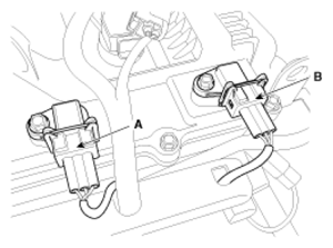 G07263639