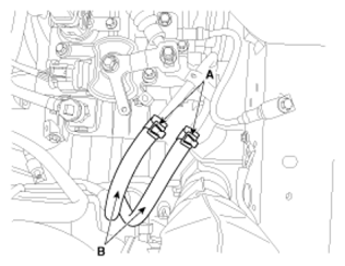 G07264233