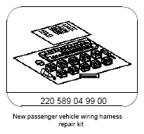 G07304827