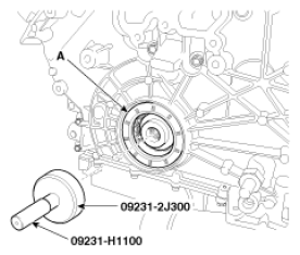 G07308620