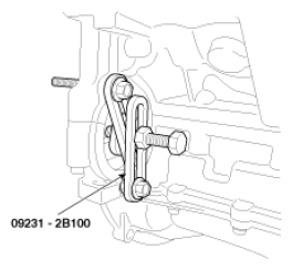 G07308622