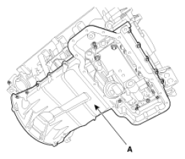 G07308624