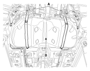 G07311585
