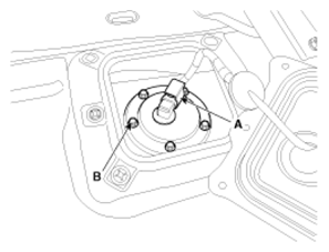 G07311591