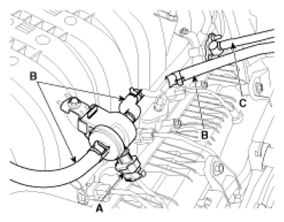 G07311603