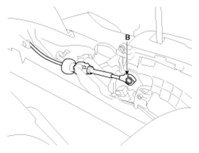 G07317934