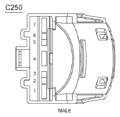G07328986