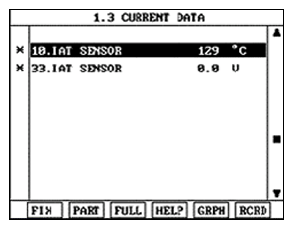 G07331544