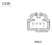 G07336823