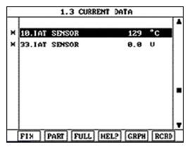 G07339351