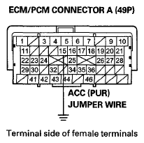 G07341684