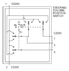 G07345835