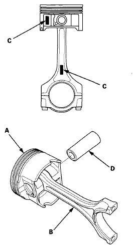 G07361729