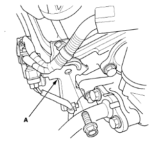 G07362362