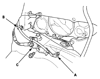 G07362369