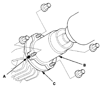 G07362373