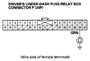 G07363803