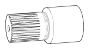 G07367647
