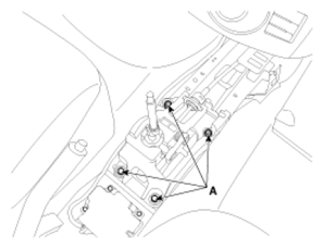 G07367923