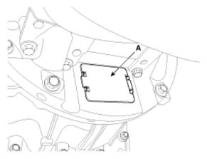 G07367953